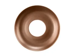 Liberty Teeuntertasse 13 cm Bronze