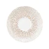 Liberty Teeuntertasse 13 cm Krakelee