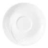 Liberty Teeuntertasse 13 cm Mediterranean AUSLAUF
