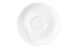 Liberty Teeuntertasse 13 cm Mediterranean AUSLAUF