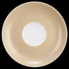 Liberty Teeuntertasse 13 cm Pure Colors dusty beige