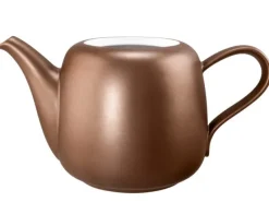 Liberty Unterteil zur Kanne 1,60 l Bronze
