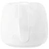 Liberty Unterteil zur Kanne 1,60 l weiss