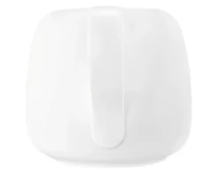 Liberty Unterteil zur Kanne 1,60 l weiss
