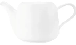 Liberty Unterteil zur Kanne 1,60 l weiss