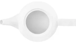 Liberty Unterteil zur Kanne 1,60 l weiss