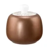 Liberty Zuckerdose 0,26 l Bronze