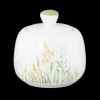 Liberty Zuckerdose 0,26 l Meadow Grasses green