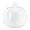 Liberty Zuckerdose 0,26 l Mediterranean AUSLAUF