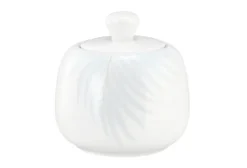 Liberty Zuckerdose 0,26 l Mediterranean AUSLAUF