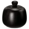 Liberty Zuckerdose 0,26 l Velvet Black