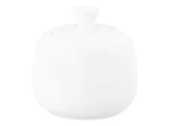Liberty Zuckerdose 0,26 l weiß