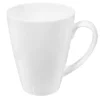 Lido Becher mit Henkel Tambel 0,35 l weiss