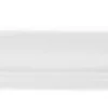 Lido Brotteller 17 cm Coup weiß