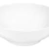 Lido Dessertschale 15 cm weiß
