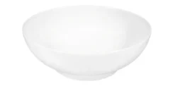 Lido Dessertschale 15 cm weiß