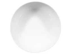 Lido Dessertschale 15 cm weiß