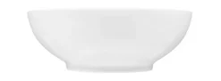 Lido Dessertschale 15 cm weiß
