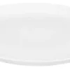 Lido Frühstücksteller 20 cm Coup weiß