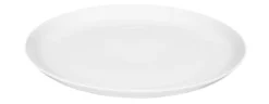 Lido Frühstücksteller 20 cm Coup weiß