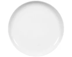 Lido Frühstücksteller 20 cm Coup weiß