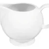 Lido Milchkännchen 0,23 l weiss