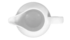 Lido Milchkännchen 0,23 l weiss