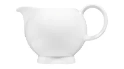 Lido Milchkännchen 0,23 l weiss