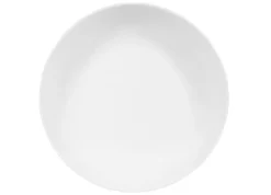 Lido Salatschale 16 cm weiß