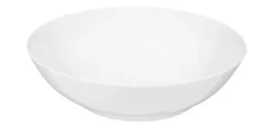 Lido Salatschale 19 cm weiß