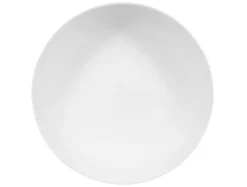 Lido Salatschale 19 cm weiß