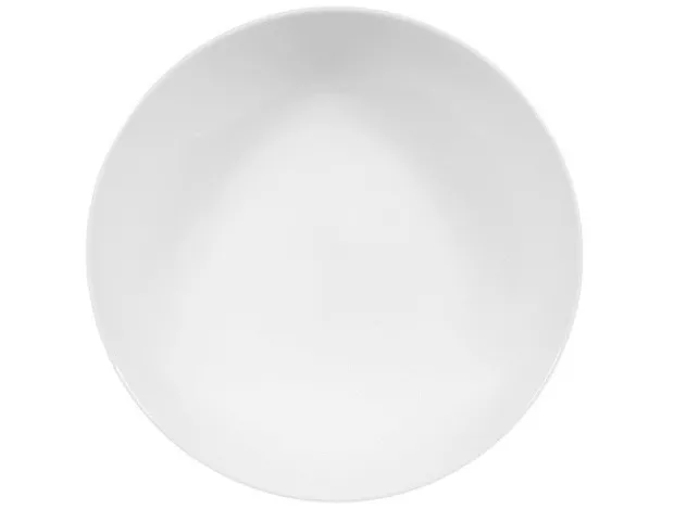 Lido Salatschale 19 cm weiß