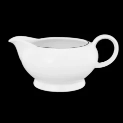Lido Sauciere 0,50 l Black Line