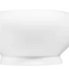 Lido Sauciere 0,50 l weiss