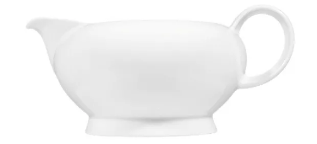 Lido Sauciere 0,50 l weiss