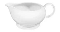 Lido Sauciere 0,50 l weiss