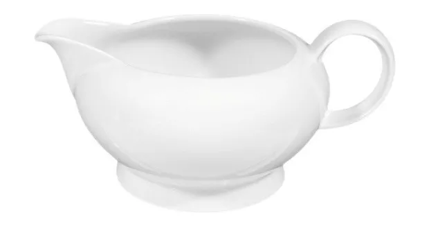 Lido Sauciere 0,50 l weiss