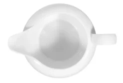 Lido Sauciere 0,50 l weiss