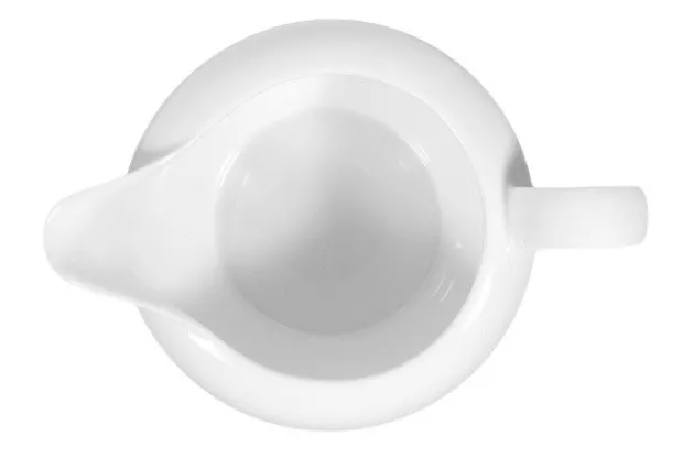 Lido Sauciere 0,50 l weiss