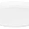 Lido Speiseteller 26 cm Coup weiß