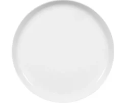 Lido Speiseteller 26 cm Coup weiß