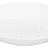 Lido Suppenteller 21 cm Coup weiß