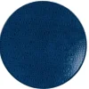 Life Brotteller rund 16,5 cm Fashion Classic Blue