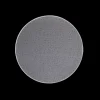 Life Brotteller rund 16,5 cm Fashion Elegant Grey