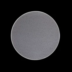 Life Brotteller rund 16,5 cm Fashion Elegant Grey