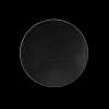 Life Brotteller rund 16,5 cm Fashion Glamorous Black