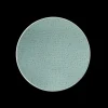 Life Brotteller rund 16,5 cm Fashion Green Chic