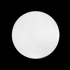 Life Brotteller rund 16,5 cm Fashion Luxury White