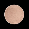 Life Brotteller rund 16,5 cm Fashion Posh Rose