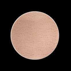 Life Brotteller rund 16,5 cm Fashion Posh Rose